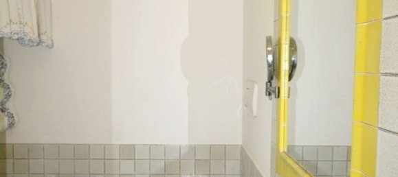 Villa de 6 divisões em Rimini, Italy N.º 146924 30