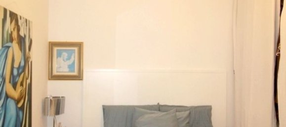 Villa de 6 divisões em Rimini, Italy N.º 146924 13