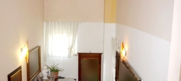 Villa de 6 divisões em Rimini, Italy N.º 146924 25