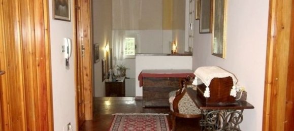 Villa de 6 divisões em Rimini, Italy N.º 146924 26