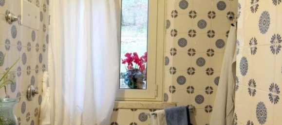 Villa de 6 divisões em Rimini, Italy N.º 146924 14