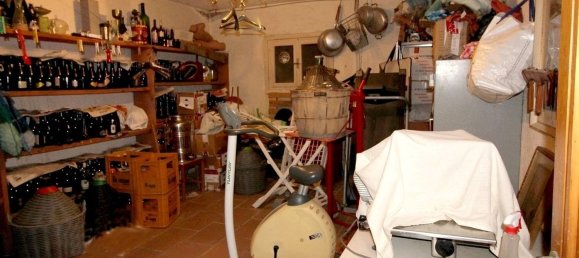 Villa de 6 divisões em Rimini, Italy N.º 146924 4