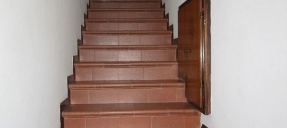 Villa de 6 divisões em Rimini, Italy N.º 146924 28