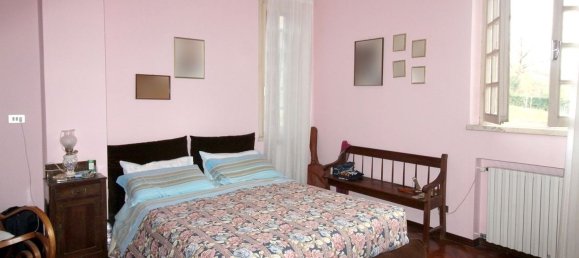 Villa de 6 divisões em Rimini, Italy N.º 146924 2