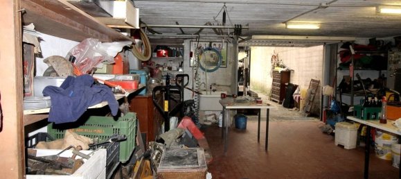 Villa de 6 divisões em Rimini, Italy N.º 146924 3