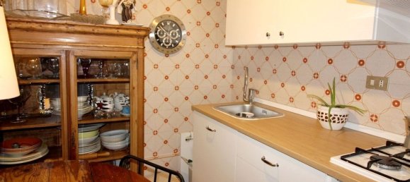 Villa de 6 divisões em Rimini, Italy N.º 146924 9