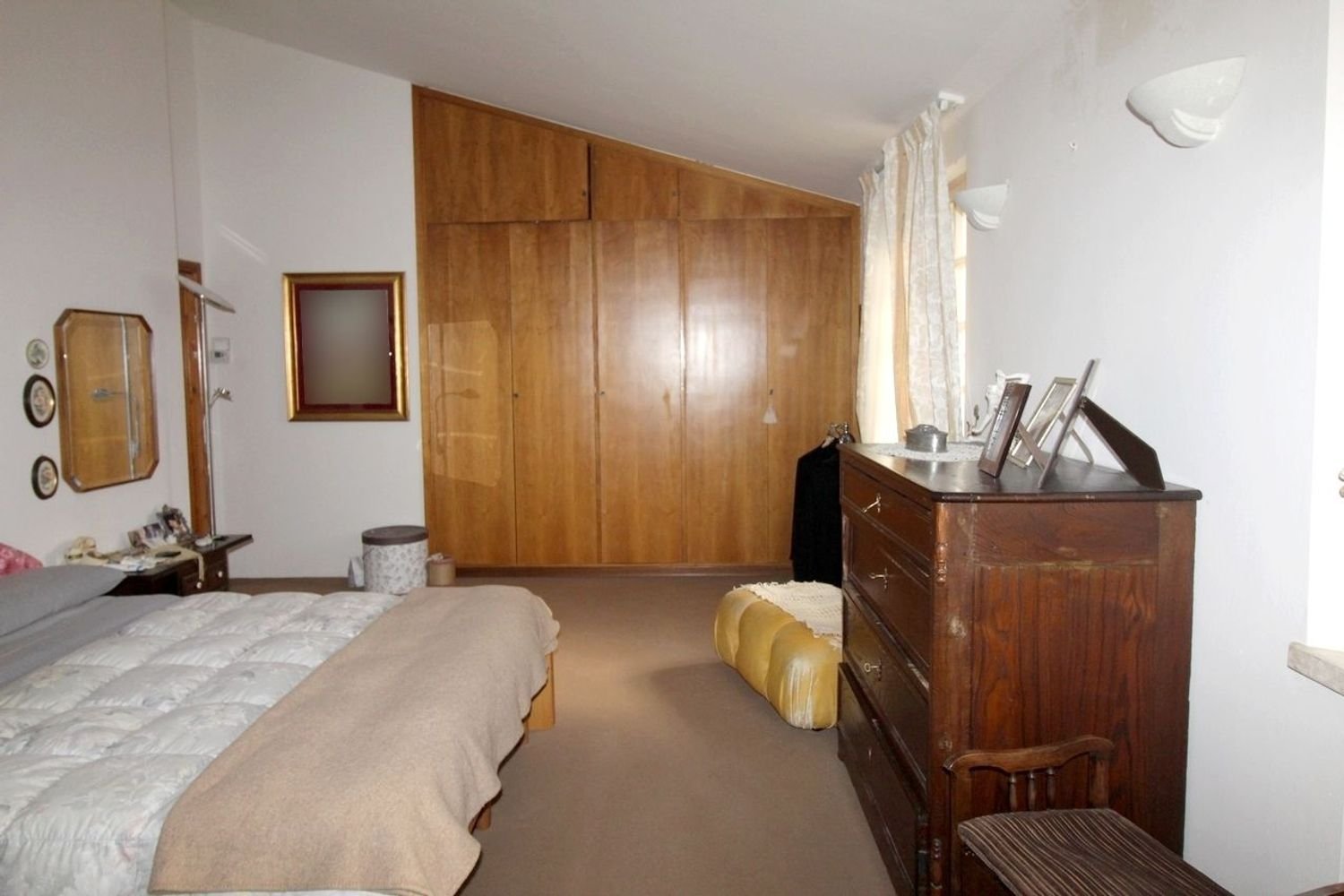 Villa de 6 divisões em Rimini, Italy N.º 146924