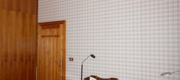 Villa de 6 divisões em Rimini, Italy N.º 146924 22