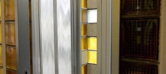 Villa de 6 divisões em Rimini, Italy N.º 146924 29