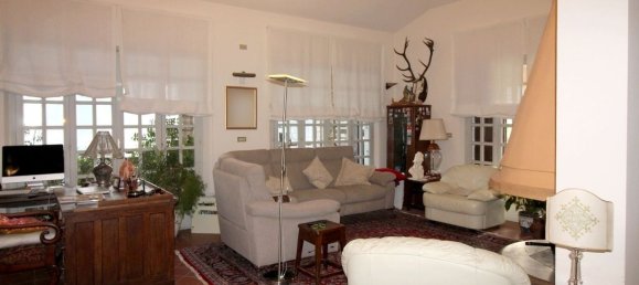 Villa de 6 divisões em Rimini, Italy N.º 146924 10