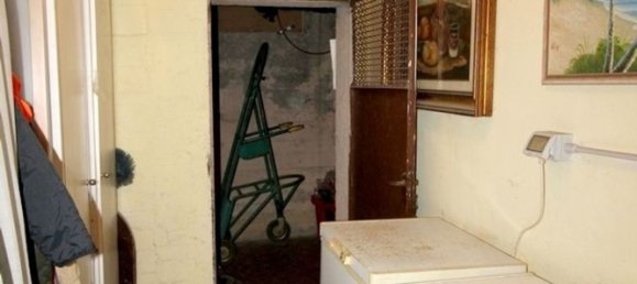 Villa de 6 divisões em Rimini, Italy N.º 146924 5