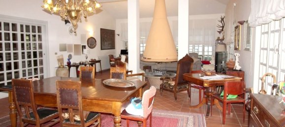 Villa de 6 divisões em Rimini, Italy N.º 146924 23