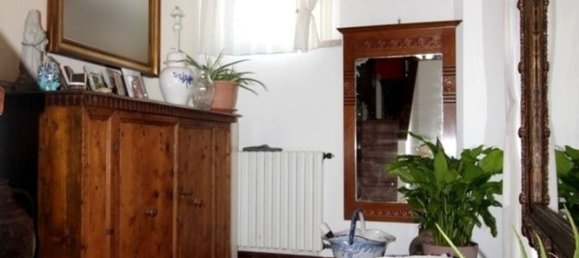 Villa de 6 divisões em Rimini, Italy N.º 146924 27