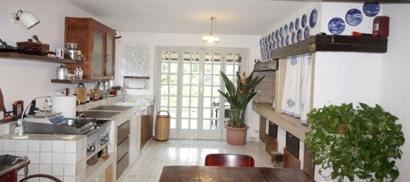 Villa de 6 divisões em Rimini, Italy N.º 146924 6