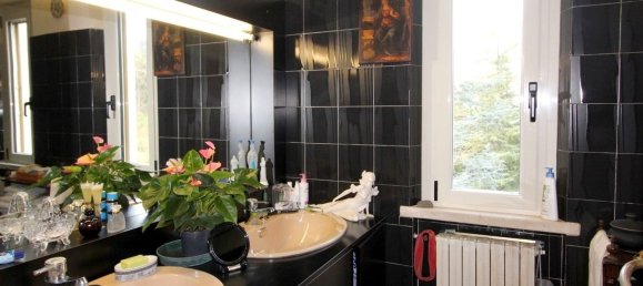 Villa de 6 divisões em Rimini, Italy N.º 146924 18