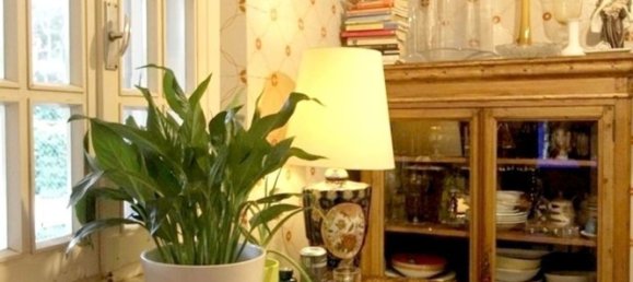 Villa de 6 divisões em Rimini, Italy N.º 146924 11