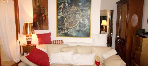 Villa de 6 divisões em Rimini, Italy N.º 146924 7