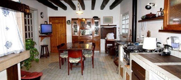 Villa de 6 divisões em Rimini, Italy N.º 146924 8