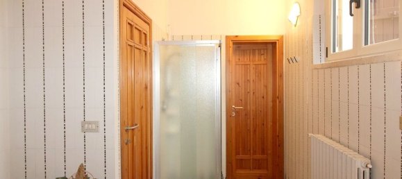 Villa de 6 divisões em Rimini, Italy N.º 146924 15