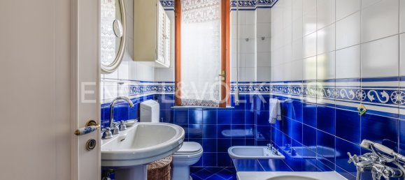 4 bedrooms Penthouse in Alassio, Italy No. 131315 4