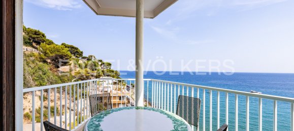 4 bedrooms Penthouse in Alassio, Italy No. 131315 6