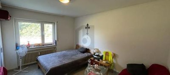Apartamento de 4 habitaciónes en Lorrach, Germany No. 288097 5