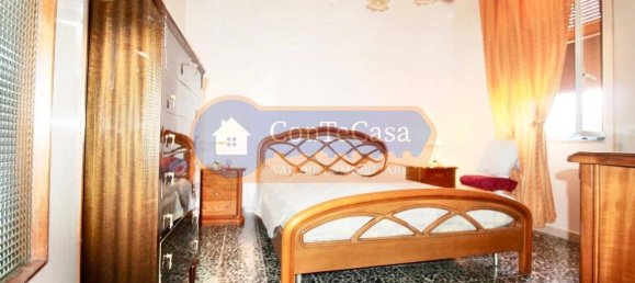 Apartamento de 1 dormitorio en Porto Torres, Italy No. 325925 5