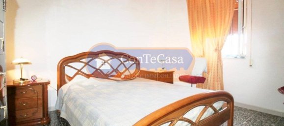 Apartamento de 1 dormitorio en Porto Torres, Italy No. 325925 6