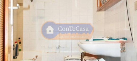 Apartamento de 1 dormitorio en Porto Torres, Italy No. 325925 2