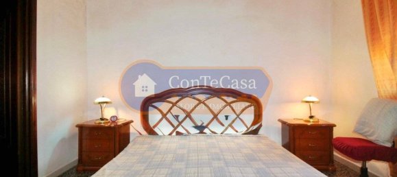 Apartamento de 1 dormitorio en Porto Torres, Italy No. 325925 4