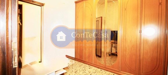 Apartamento de 1 dormitorio en Porto Torres, Italy No. 325925 3