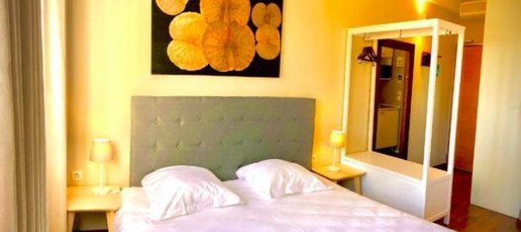 Estúdio em Rambouillet, France N.º 328757 2