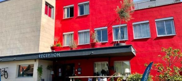 Estúdio em Rambouillet, France N.º 328757 5