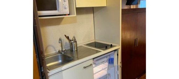 Estúdio em Rambouillet, France N.º 328757 4