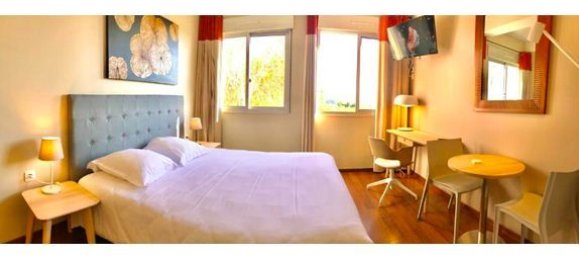 Estúdio em Rambouillet, France N.º 328757 3