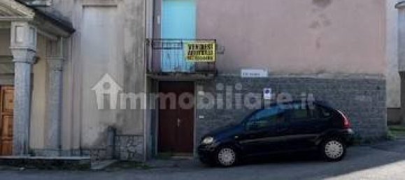 4 bedrooms Apartment in Berbenno di Valtellina, Italy No. 141325 2