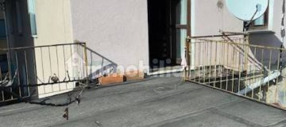 4 bedrooms Apartment in Berbenno di Valtellina, Italy No. 141325 22