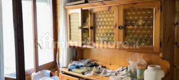 4 bedrooms Apartment in Berbenno di Valtellina, Italy No. 141325 11