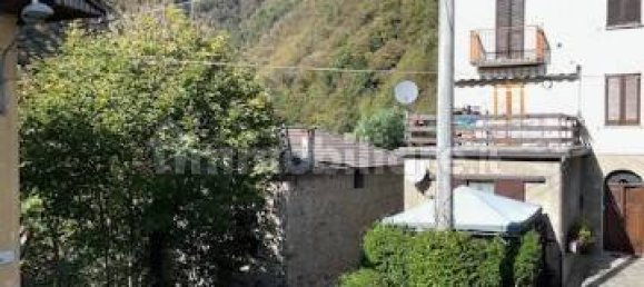 4 bedrooms Apartment in Berbenno di Valtellina, Italy No. 141325 14