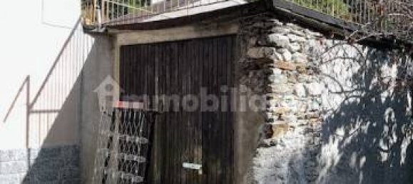 4 bedrooms Apartment in Berbenno di Valtellina, Italy No. 141325 5