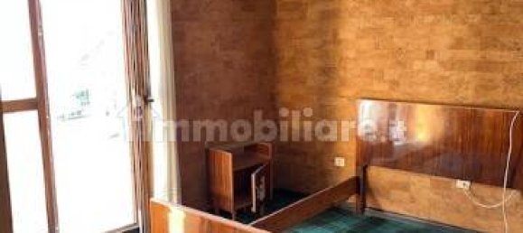 4 bedrooms Apartment in Berbenno di Valtellina, Italy No. 141325 20