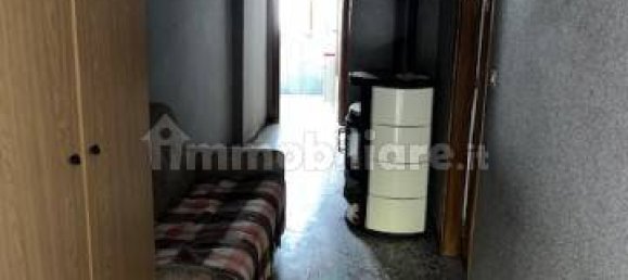 4 bedrooms Apartment in Berbenno di Valtellina, Italy No. 141325 16