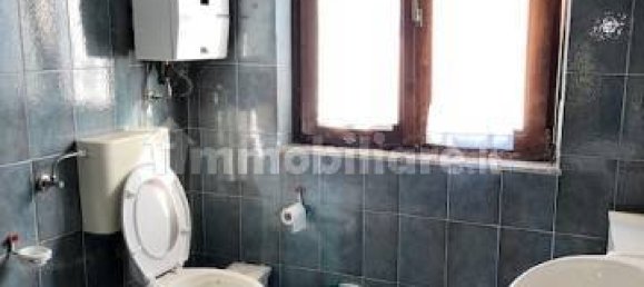4 bedrooms Apartment in Berbenno di Valtellina, Italy No. 141325 23