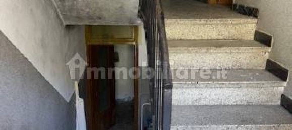 4 bedrooms Apartment in Berbenno di Valtellina, Italy No. 141325 15