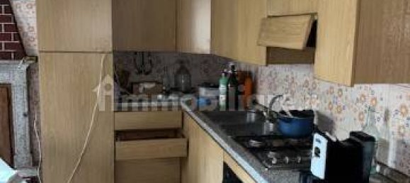 4 bedrooms Apartment in Berbenno di Valtellina, Italy No. 141325 8