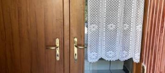 4 bedrooms Apartment in Berbenno di Valtellina, Italy No. 141325 6