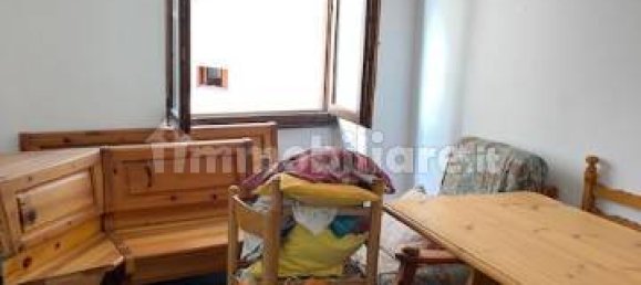 4 bedrooms Apartment in Berbenno di Valtellina, Italy No. 141325 18