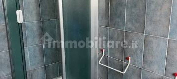 4 bedrooms Apartment in Berbenno di Valtellina, Italy No. 141325 24