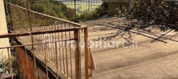 4 bedrooms Apartment in Berbenno di Valtellina, Italy No. 141325 21