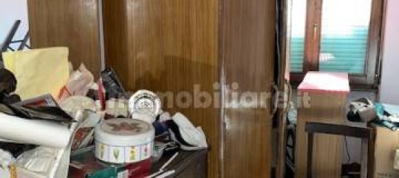 4 bedrooms Apartment in Berbenno di Valtellina, Italy No. 141325 19